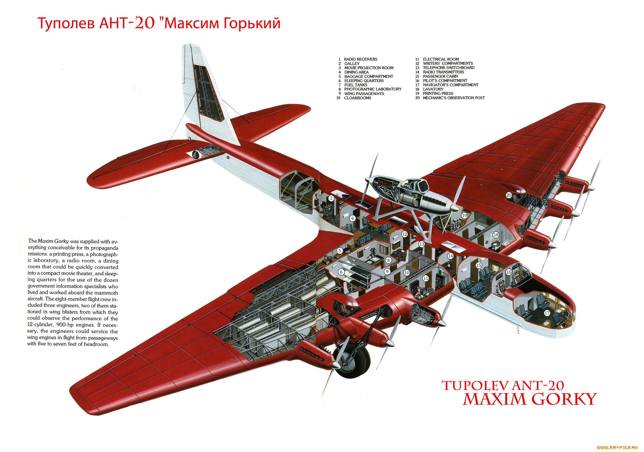 , 3, , v-graphic, 